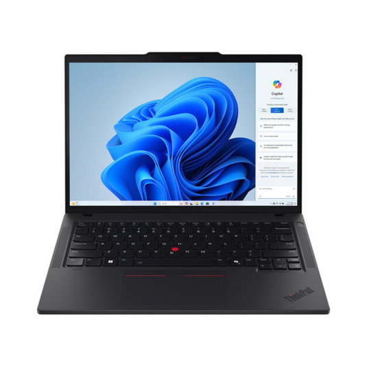 Lenovo ThinkPad T14 G5