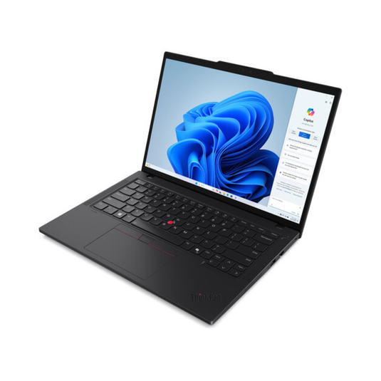Lenovo ThinkPad T14 G5