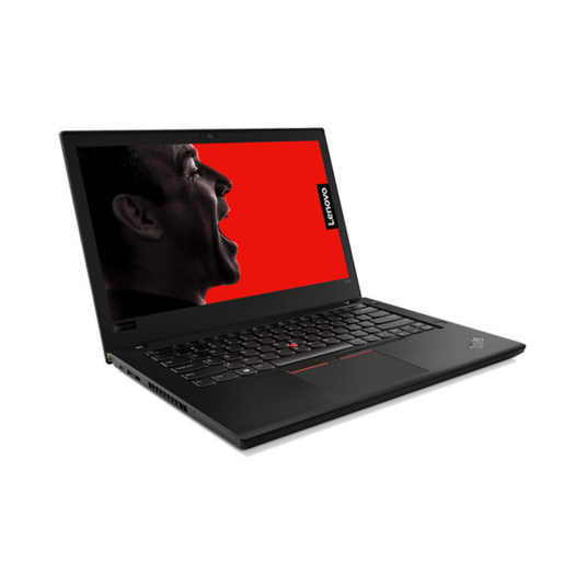Lenovo ThinkPad T480