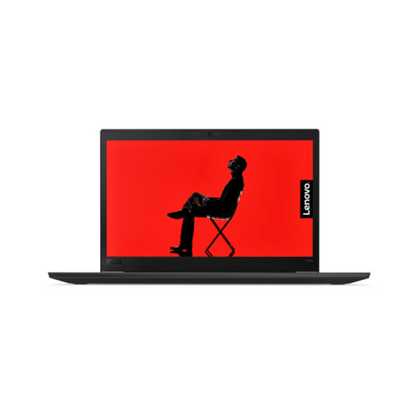 Lenovo ThinkPad T480s, 14 Lenovo ThinkPad T480s, 14