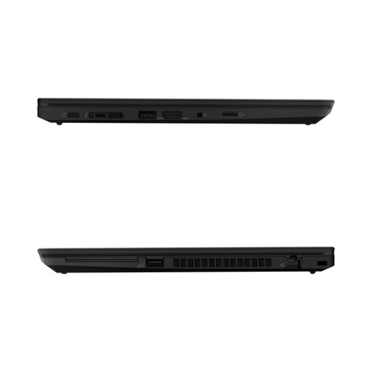 Lenovo ThinkPad T490