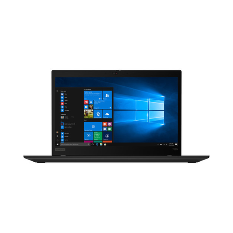 Windowsノート本体 Lenovo Thinkpad T490s i7-8665U 32G 512G Lenovo ThinkPad T490s, 14
