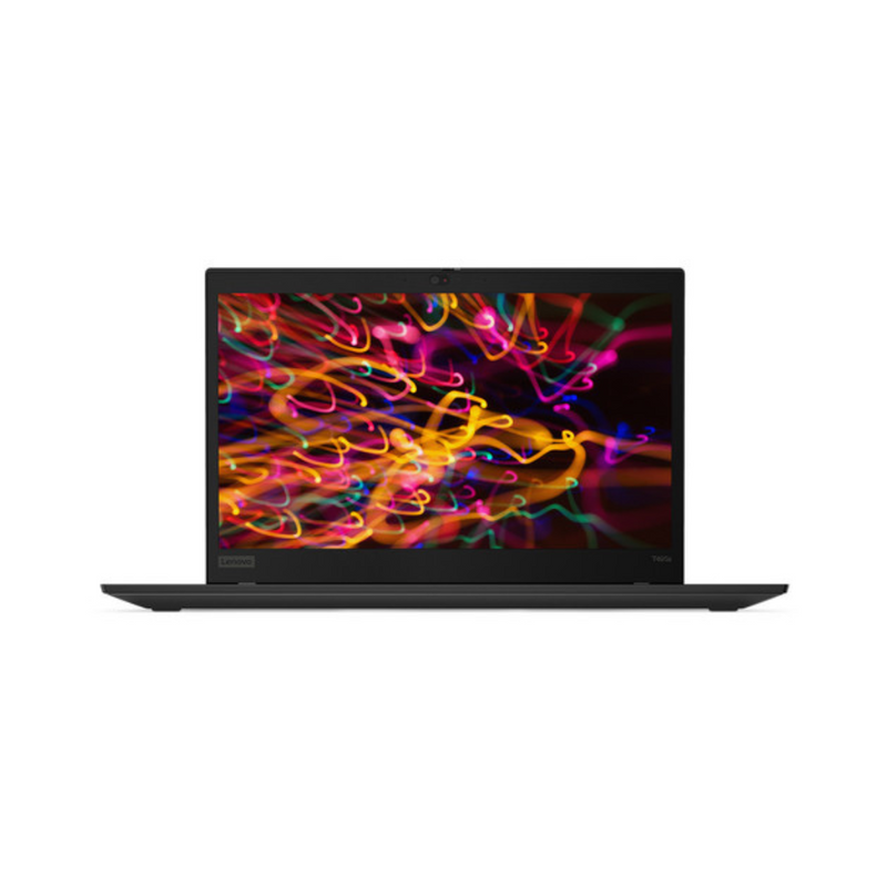 Load image into Gallery viewer, Lenovo ThinkPad T495s
