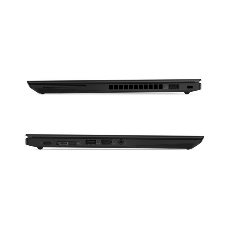 Load image into Gallery viewer, Lenovo ThinkPad T495s
