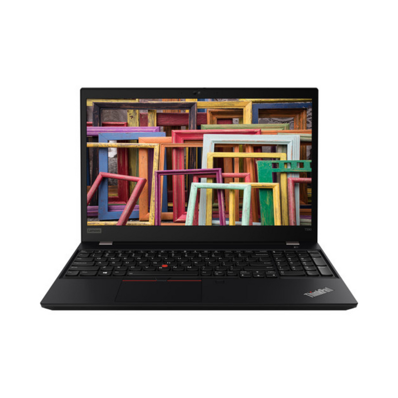 Load image into Gallery viewer,  Lenovo ThinkPad T590
