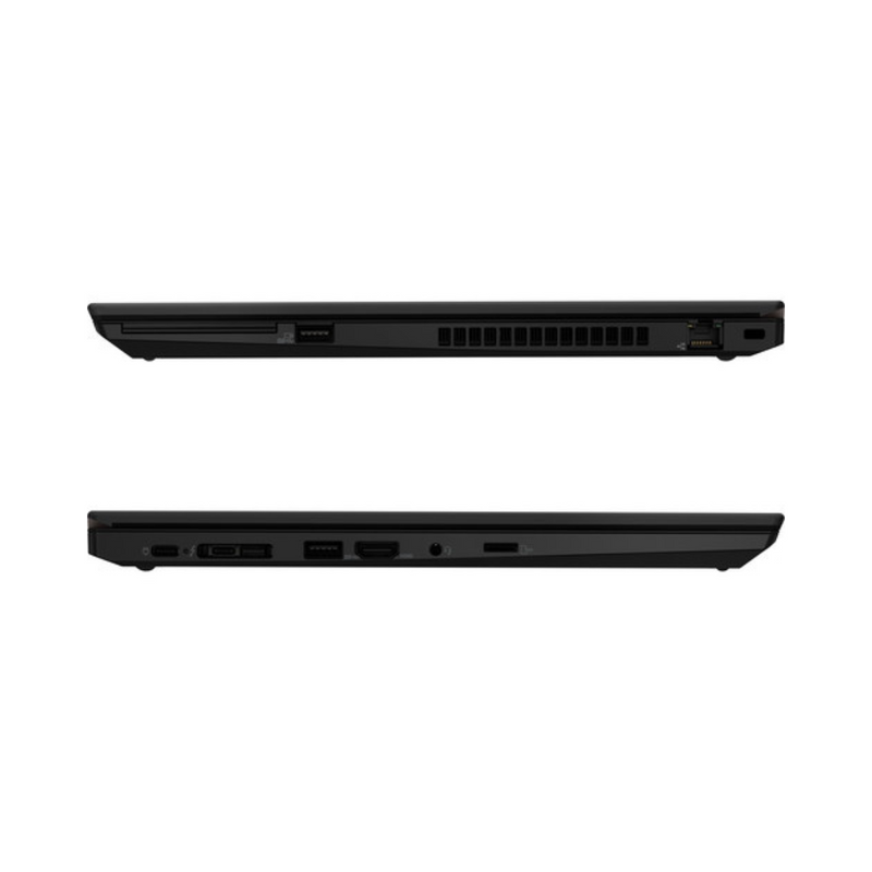 Load image into Gallery viewer, Lenovo ThinkPad T590
