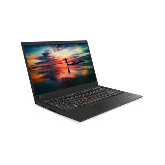 Lenovo ThinkPad X1 Carbon G6, 14