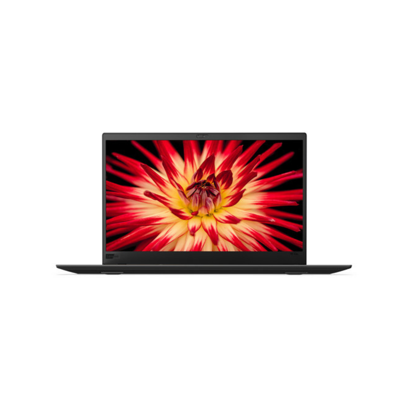 Load image into Gallery viewer, Lenovo ThinkPad X1 Carbon G6
