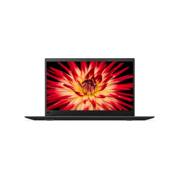超美品 ThinkPad X1 Carbon Gen6 16GB Office付 Lenovo ThinkPad X1 Carbon G6, 14