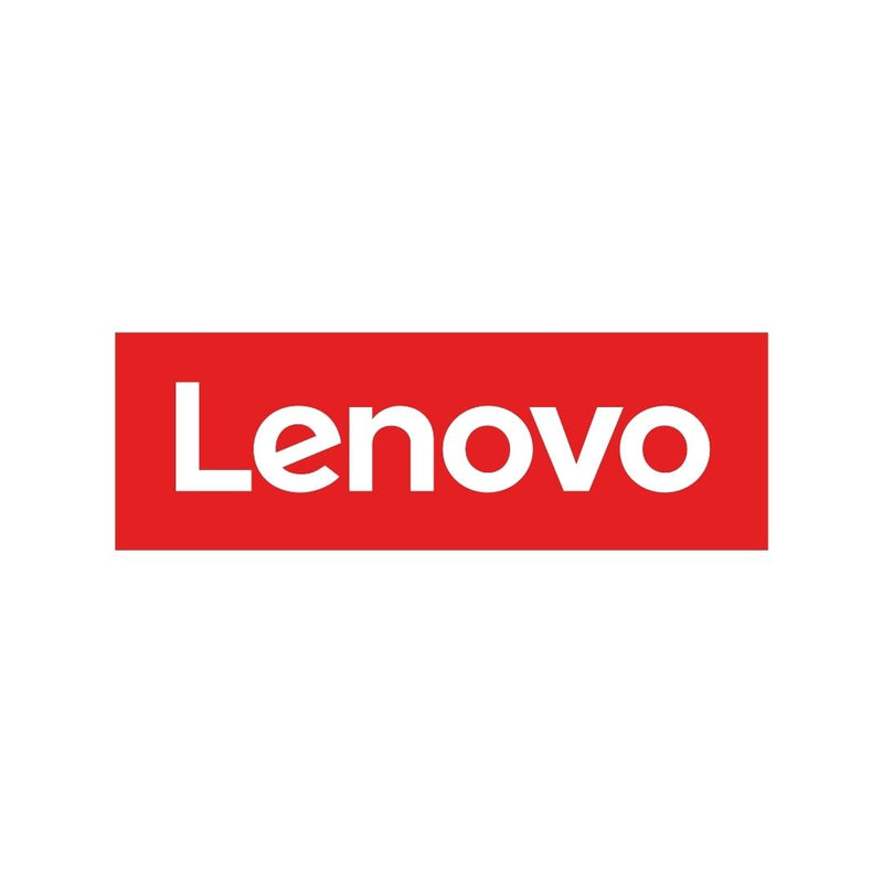 Load image into Gallery viewer, Lenovo 3 15ITL6 Core™ i5-1135G7 512GB SSD 8GB 15.6&quot; (1920x1080) TOUCHSCREEN WIN11 ARCTIC GREY 82H80358US

