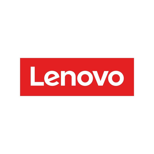 Lenovo 3 14ALC6 Ryzen™ 7 5700U 512GB SSD 8GB 14