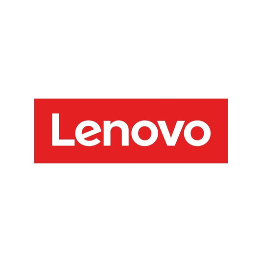 Lenovo V15 G4 IRU, 15.6