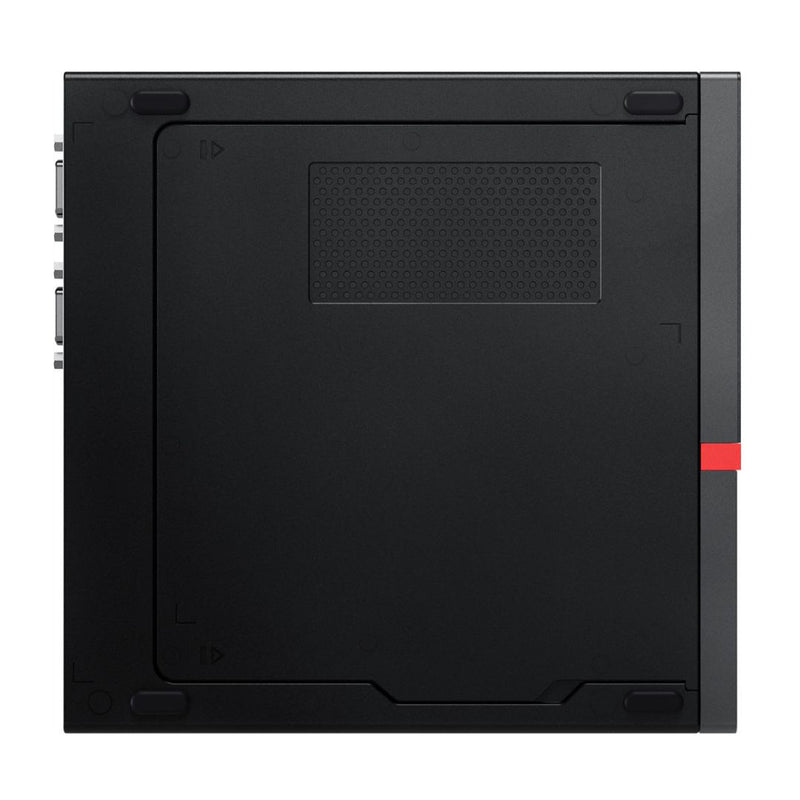 Load image into Gallery viewer, Build Your Own: Lenovo ThinkCentre M920Q Tiny Desktop
