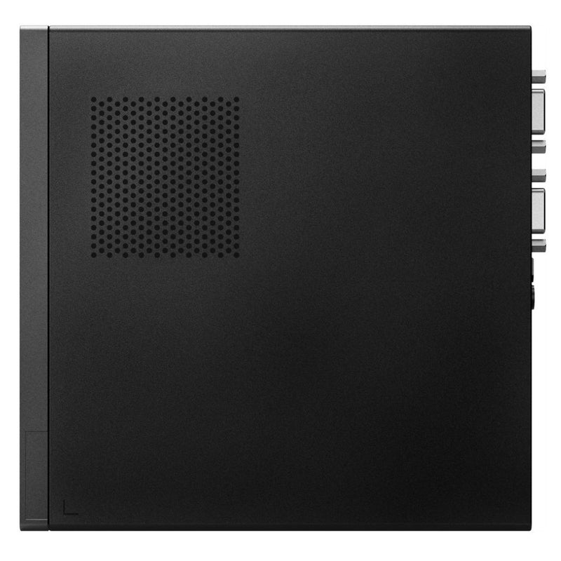 Load image into Gallery viewer, Build Your Own: Lenovo ThinkCentre M920Q Tiny Desktop
