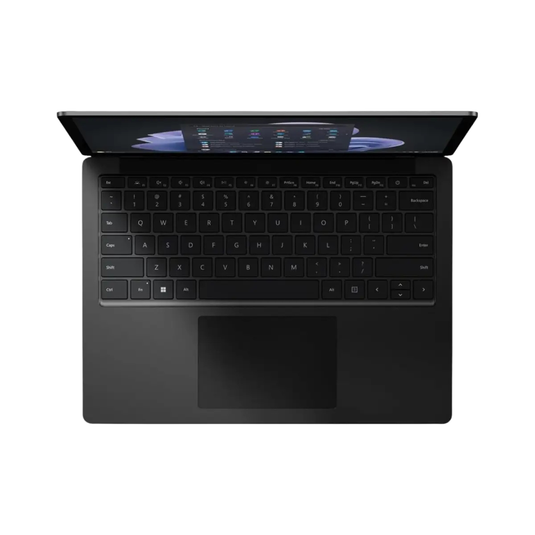 Microsoft Surface Laptop 5