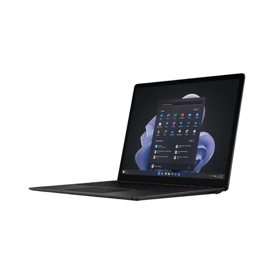 Microsoft Surface Laptop 5