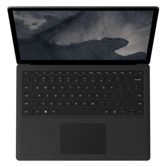 Microsoft Surface Laptop 2, 13,5