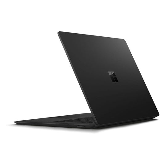 Microsoft Surface Laptop 2, 13,5", pantalla táctil, Intel i7-8650U, 1,90 GHz, 16 GB de RAM, 512 GB SSD, Windows 10 Pro - Grado A reacondicionado