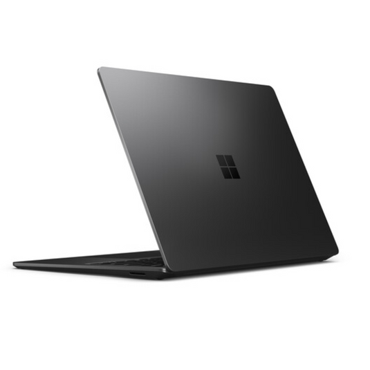 Laptop Microsoft Surface 4, 13,5", Intel Core i5-1145G7, 2,6 GHz, 16 GB de RAM, 256 GB SSD, Windows 11 Pro - Grado A reacondicionado