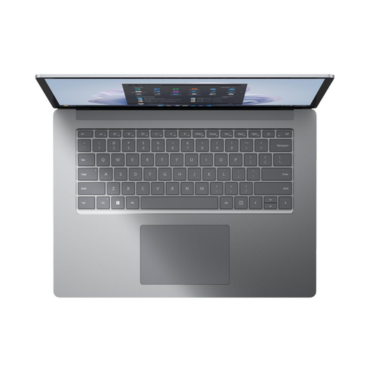 Microsoft Surface Laptop 5