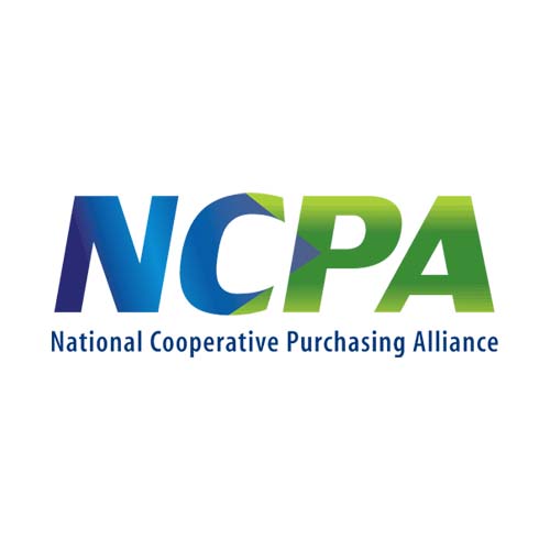 National Cooperative Purchasing Alliance (NCPA)