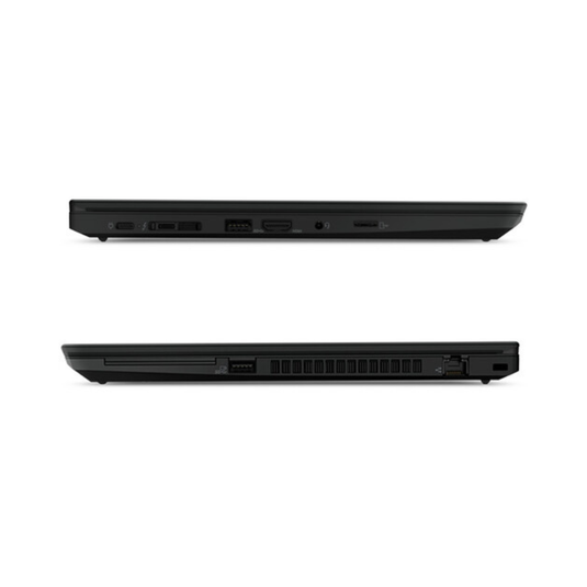 Lenovo ThinkPad P15s G2, 15.6", Intel Core i7-1165G7, 2.8GHz, 16GB RAM, 512GB SSD, Windows 11 Pro - Grade A Refurbished