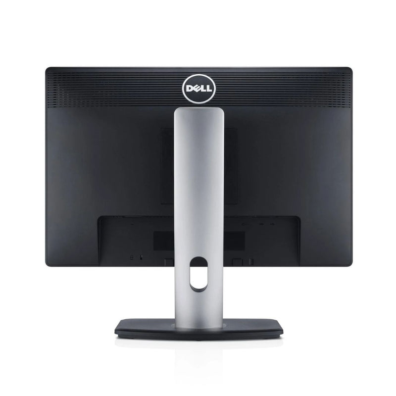 Load image into Gallery viewer, Dell P2213F, 22&quot;, Widescreen LED Monitor - Grade A Refurbished
