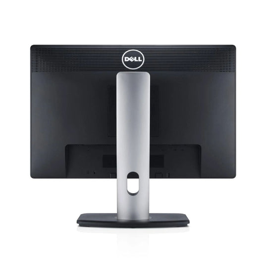 Dell 22"  Monitor - Grade A Refurbished-EE