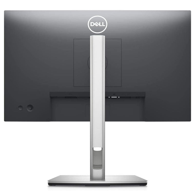 Load image into Gallery viewer, Dell P2222H, 22&quot;, 16:9 IPS Monitor, Full HD 1080p - Grade A Refurbished
