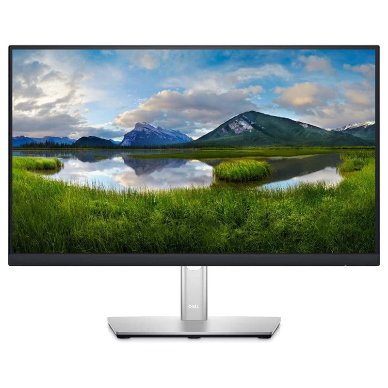 Load image into Gallery viewer, Dell P2222H, 22&quot;, 16: 9 IPS Monitor, Full HD 1080p - Grade A Refurbished
