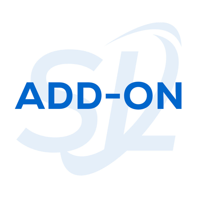 Load image into Gallery viewer, Monitor Add-On
