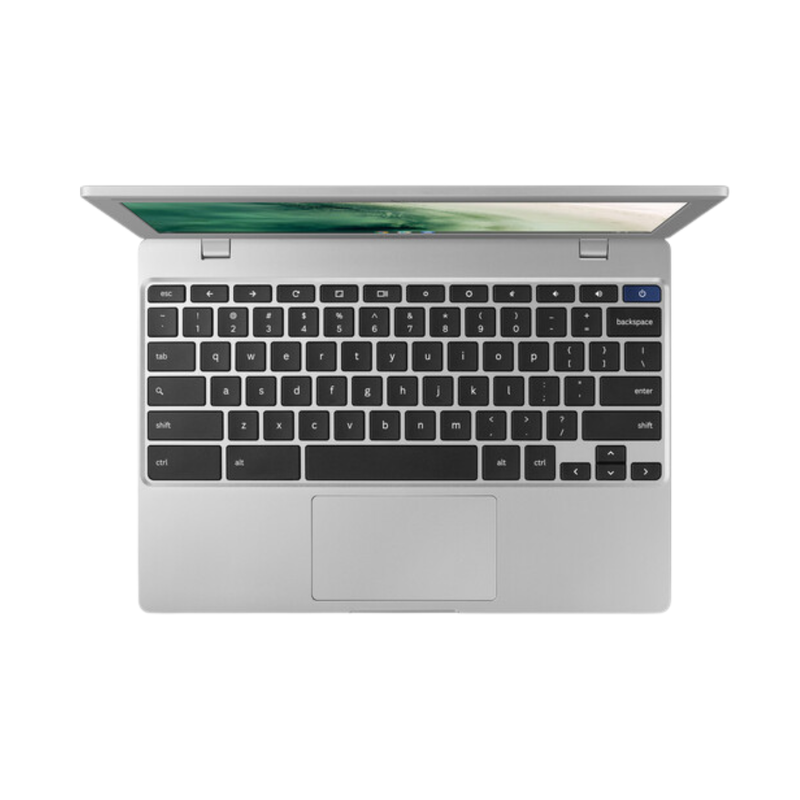 Load image into Gallery viewer, Samsung Chromebook 4
