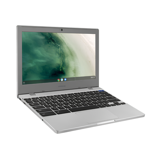 Samsung Chromebook 4