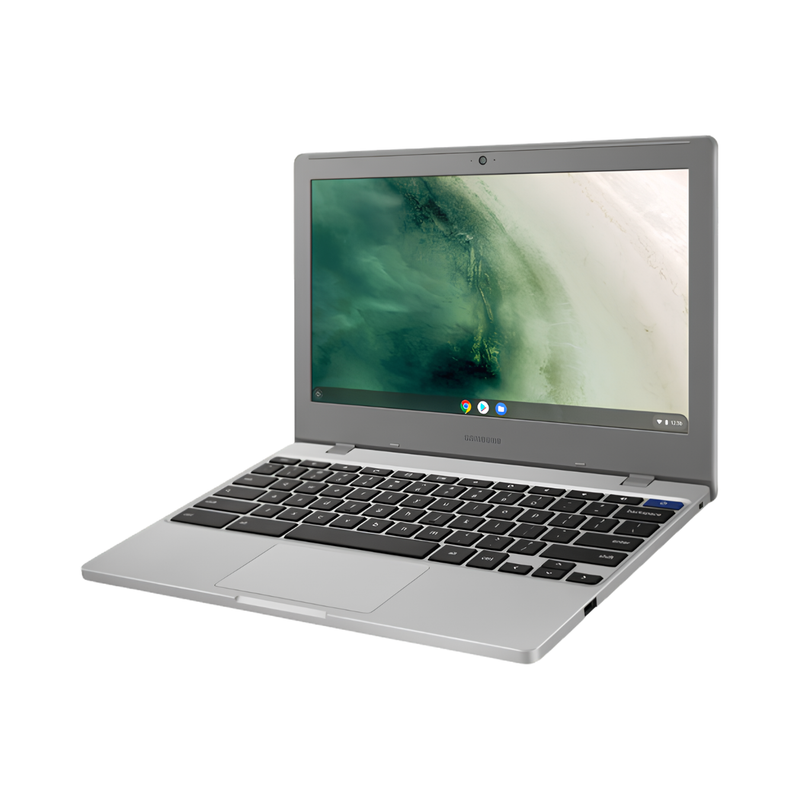 Load image into Gallery viewer, Samsung Chromebook 4
