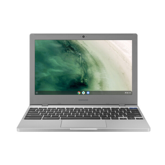 Samsung Chromebook 4