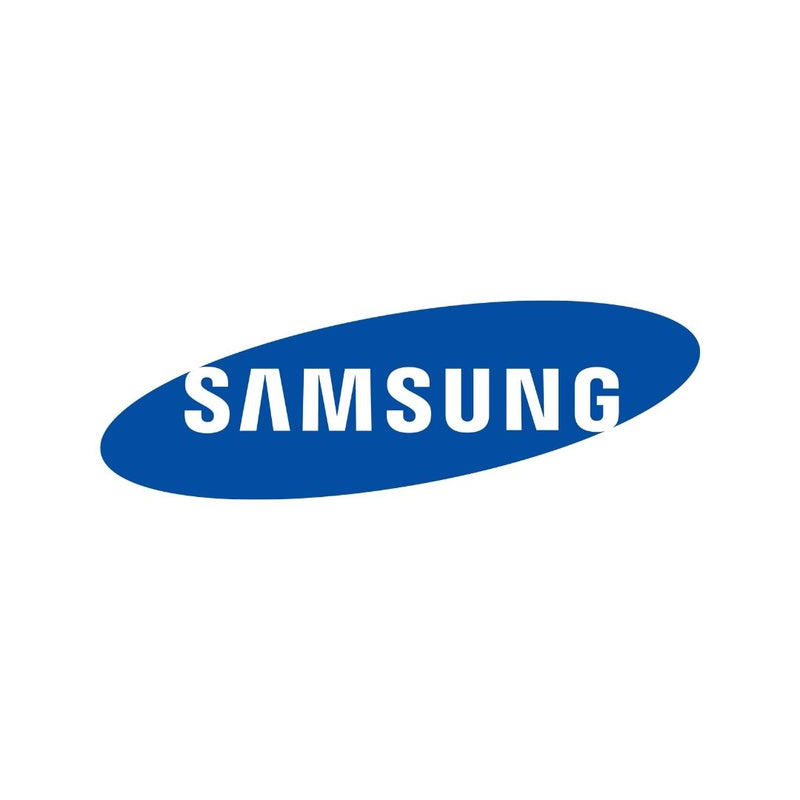 Load image into Gallery viewer, Samsung ViewFinity S65UC Ultra-WQHD 34" Ultra-WQHD (3440 × 1440) 100Hz AMD FreeSync™ HDR10 Curved Monitor with USB-C LS34C650UANXGO

