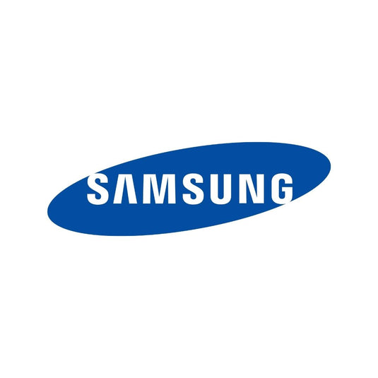 Samsung ViewFinity S65UC Ultra-WQHD 34