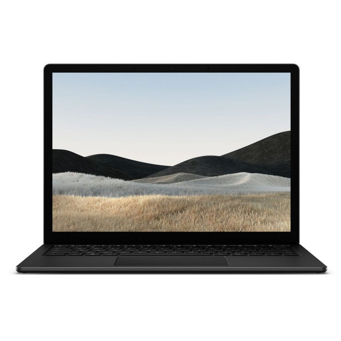 Microsoft Surface Laptop 4, 13.5