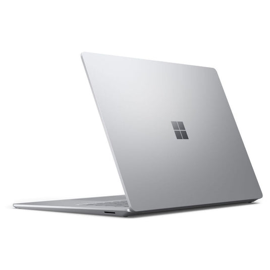 Microsoft Surface Laptop 4, 15", AMD Ryzen 7 4980U, 8GB RAM, 256GB SSD, Windows 10 Pro - Grade A Refurbished-EE