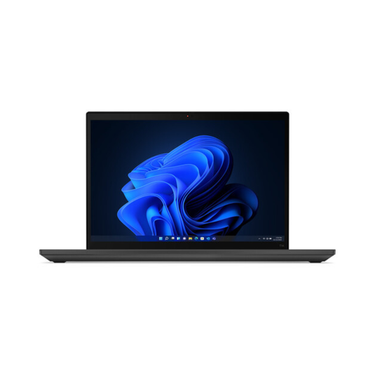 Lenovo ThinkPad T14 G3