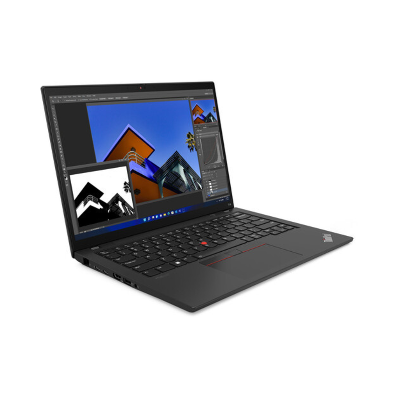 I18n Error: Missing interpolation value "imagealt" for "Cargue la imagen en el visor de la galería, {{ imagealt }}"
