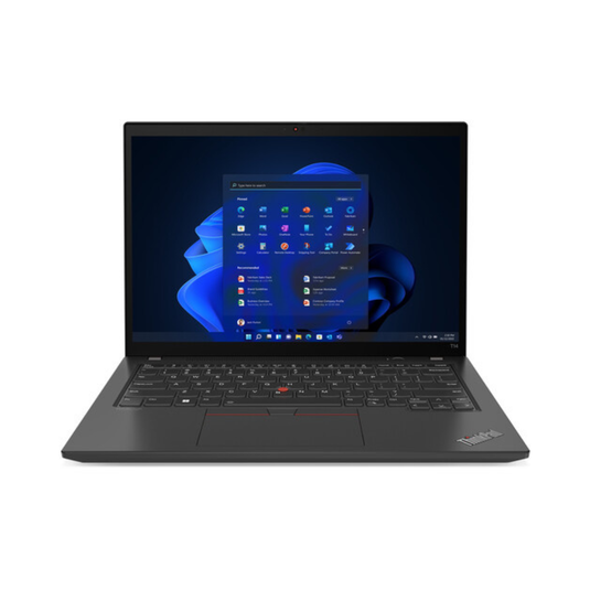Lenovo ThinkPad T14 G3, 14