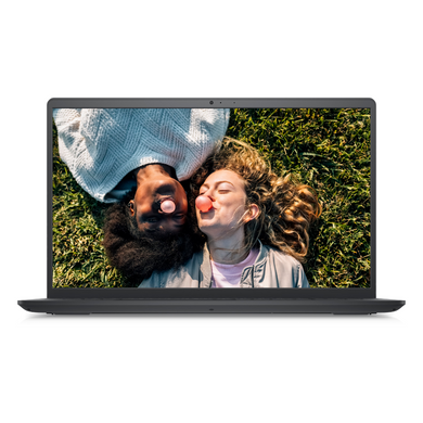 Dell Inspiron 3511 Core i7-1165G7 512GB SSD 12GB 15.6