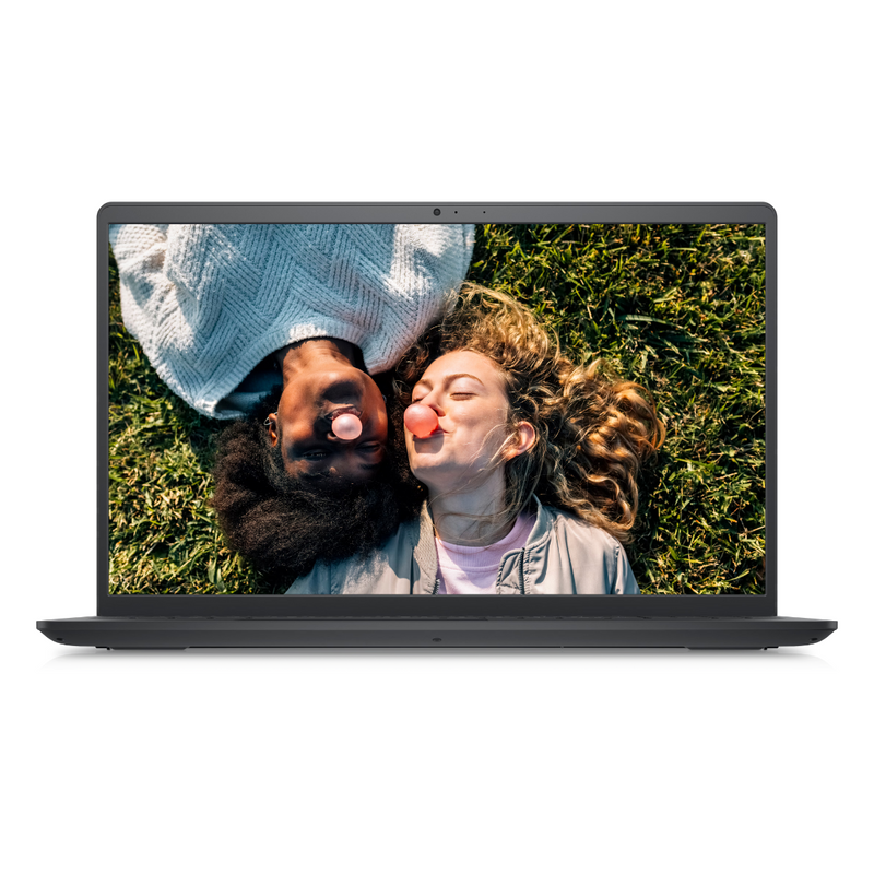 Load image into Gallery viewer, Dell Inspiron 3511 Core i7-1165G7 512GB SSD 12GB 15.6" (1920X1080) WIN11 CARBON BLACK T40HF-BTO
