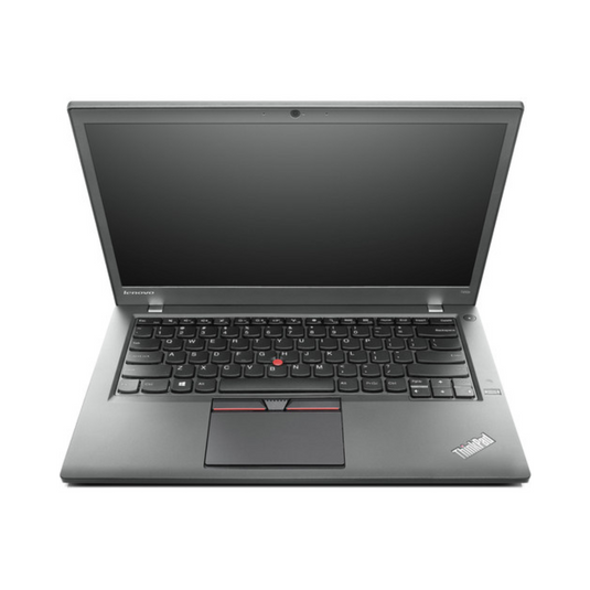 Lenovo ThinkPad T450s, 14