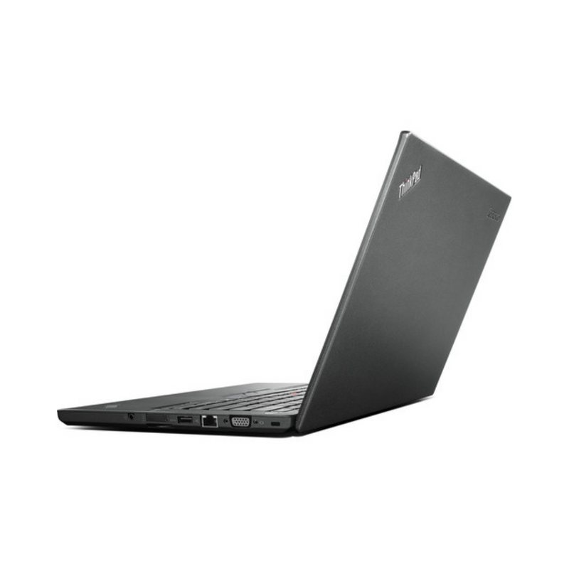 Load image into Gallery viewer, Lenovo ThinkPad T450s, 14&quot;, Intel Core i7-5600U, 2.60GHz, 12GB RAM, 256GB SSD, Windows 10 Pro - Grade A Refurbished
