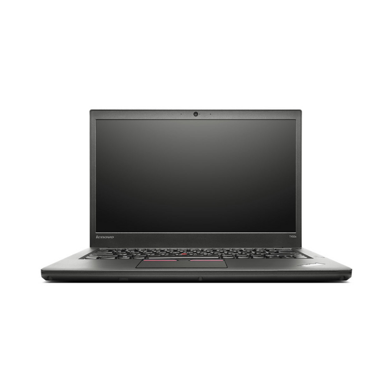 Load image into Gallery viewer, Lenovo ThinkPad T450s, 14&quot;, Intel Core i7-5600U, 2.60GHz, 12GB RAM, 256GB SSD, Windows 10 Pro - Grade A Refurbished
