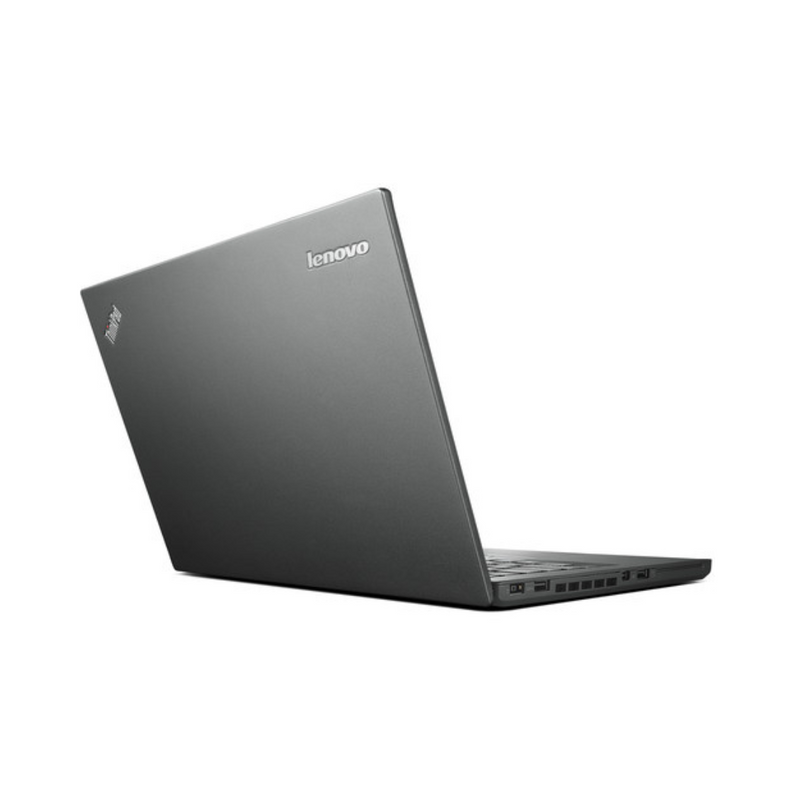 Load image into Gallery viewer, Lenovo ThinkPad T450s, 14&quot;, Intel Core i7-5600U, 2.60GHz, 12GB RAM, 256GB SSD, Windows 10 Pro - Grade A Refurbished
