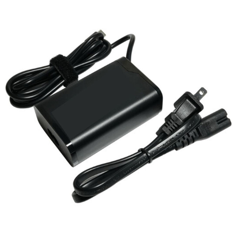 Load image into Gallery viewer, USB-C Charger 65W  - Brand New
