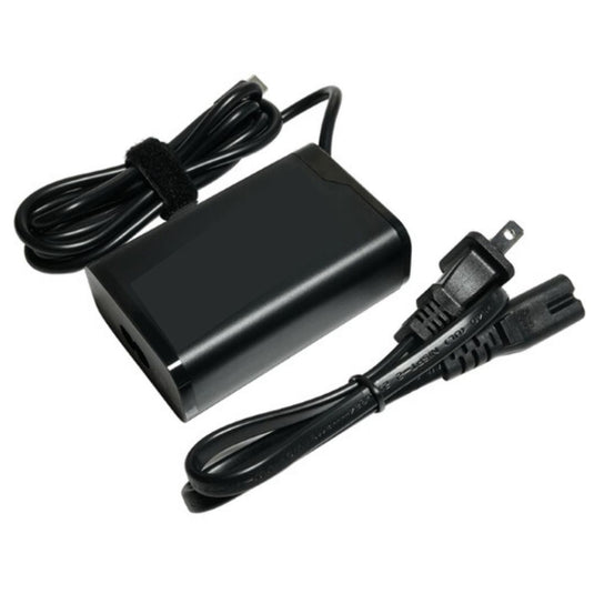 USB-C Charger 65W  - Brand New